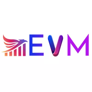 Cover image for Online course Test Community