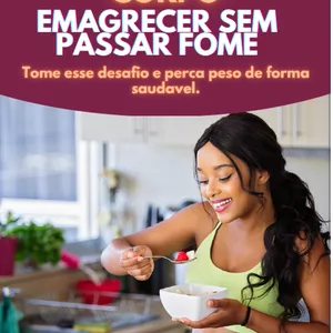Imagem de capa para o Ebook O Guia Definitivo para a Dieta Perfeita: Alcance Seus Objetivos de Saúde e Bem-Estar