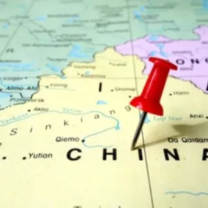 Imagem de capa para o Curso online IMPORT CHINA 2.0