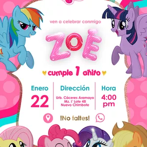 Imagen de portada para Curso online INVITACIONES DIGITALES