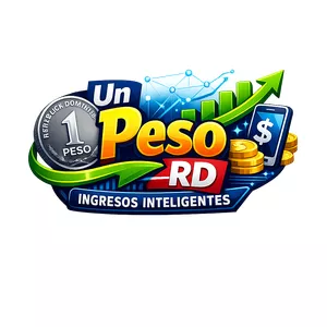 Imagen de portada para Ebook De Monedas a Oportunidad: Aprende a Multiplicar lo Que Tienes