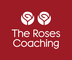 The Roses Coaching