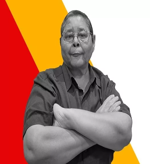 Eraldo Domingos