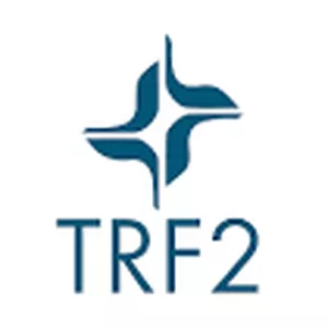 Imagem de capa para o Curso online Discursiva Estudo de Caso AOCP - TRF2 - Analista Judiciário/Área Judiciária