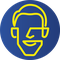 Cory Calvin's Online School