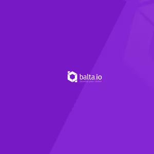 Imagem de capa para o Curso online Formação Desenvolvedor .NET Backend (C#, ASP.NET, SQL Server, Dapper, Entity Framework e Azure)