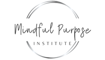 Mindful Purpose Institute logo