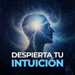 Imagen de portada para Curso online Despierta tu intuición