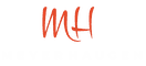 MeyerHaugen Kurs