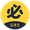 GRE必考题