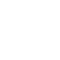Spazio Amṛta