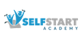 Self Start Academy