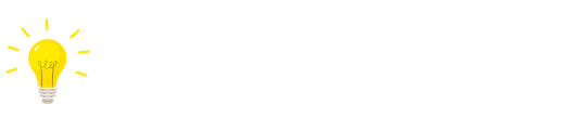 German with Esther logo