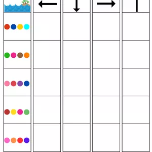 Imagem de capa para o Ebook Organize os peixes