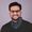 Dr. Nazir Khan