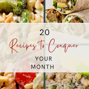 Cover image for Ebook Express Cooking