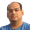 Neeraj Jaiswal