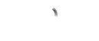 The Global Assistant