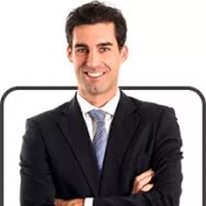 Imagem de capa para o Curso online Vendedor De Cursos Online 4.0 