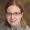 Dr. Lisa R. Murray