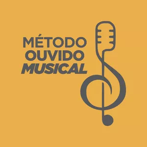 Imagem de capa para o Curso online Ouvido Musical