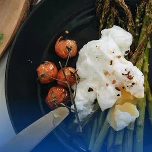 Imagen de portada para Ebook Recetas saludables combatir la celulites