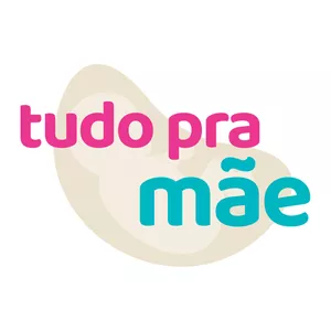 Imagem de capa para o Curso online Parto Normal Totalmente Possível 