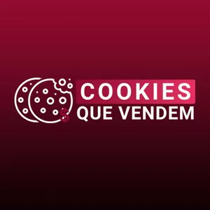Imagem de capa para o Curso online Cookies que vendem