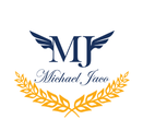 Unleashing Intuition Secrets logo
