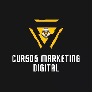 Imagem do curso Cursos Marketing Digital