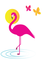 Licht coaching