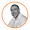Craig Badcock