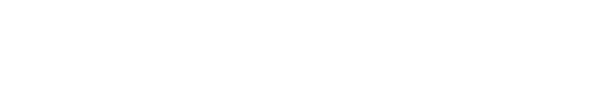 Outdraw Academy logo