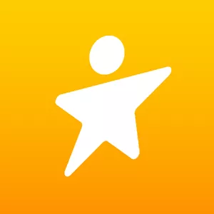 Imagen de portada para Curso online Entrenamiento Conquista El Éxito 2.0