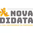 Nova Didata 