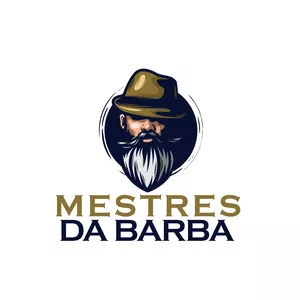 Imagem de capa para o Curso online Mestres da Barba