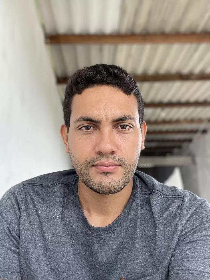 Carlos P.