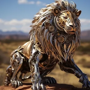 Imagem de capa para o Curso online Mentoria Metas - Programa Sentinela