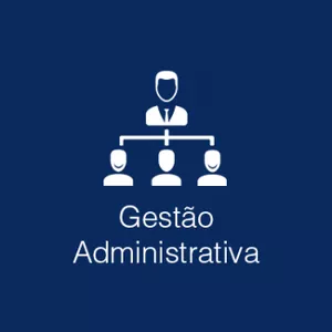 Imagem de capa para o Curso online Gestão Administrativa - Versão 2