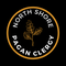 North Shore Pagan Clergy