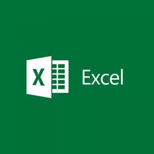 Imagen de portada para Curso online Excel123
