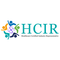 National Board of Certified Medical Device Representatives