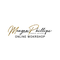 Meagan Phillips Makeup Artistry Online Workshop