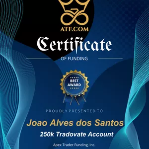 Imagem de capa para o Serviço online Aprovação em Mesa Proprietária