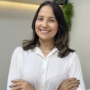 Imagem de capa para o Curso online Método  E.L.L.A/Diamante 