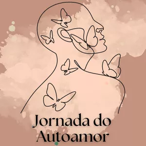 Imagem de capa para o Curso online Mentoria - Jornada do Autoamor