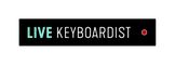 Live Keyboardist