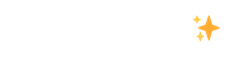 Main Brain AI ✨ logo