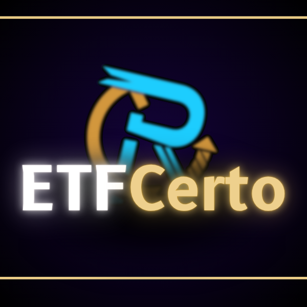 Imagem do curso 2- ETF Certo