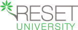 RESET University